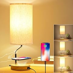Upgraded smart bedside for sale  Delivered anywhere in USA 