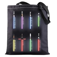 G2tup star lightsabers for sale  Delivered anywhere in USA 