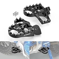 Nicecnc black extender for sale  Delivered anywhere in USA 