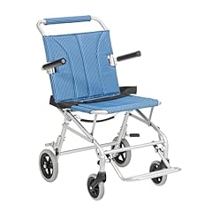 Drive medical lightweight for sale  Delivered anywhere in USA 