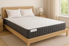Sleep concepts memory for sale  Delivered anywhere in UK