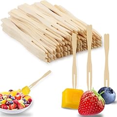 400pcs 3.5 inch for sale  Delivered anywhere in USA 