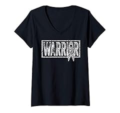 Womens net cancer for sale  Delivered anywhere in USA 