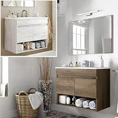 Bagno italia mobile usato  Spedito ovunque in Italia 