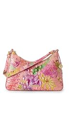 Brahmin esme perennial for sale  Delivered anywhere in USA 