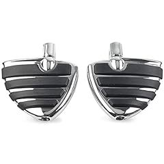 Cnamid5 motorcycle front for sale  Delivered anywhere in USA 