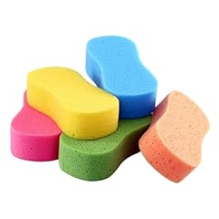 Car wash sponges for sale  Delivered anywhere in USA 