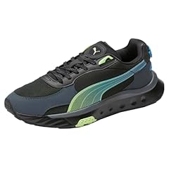 Puma mens wild for sale  Delivered anywhere in USA 