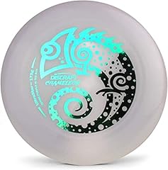 Discraft unisex ultrastar gebraucht kaufen  Wird an jeden Ort in Deutschland
