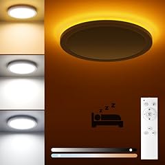 Matane led deckenleuchte gebraucht kaufen  Wird an jeden Ort in Deutschland