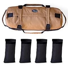 Vibelle heavy duty for sale  Delivered anywhere in USA 