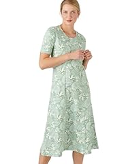 Damart jersey dress for sale  Delivered anywhere in UK