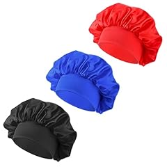 Dimeho pcs satin for sale  Delivered anywhere in UK