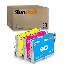 Run star packs for sale  Delivered anywhere in USA 