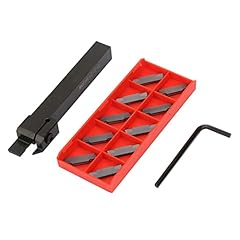Dioche parting tool for sale  Delivered anywhere in UK
