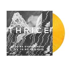 Everywhere nowhere exclusive for sale  Delivered anywhere in USA 