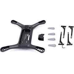 Robotics sc11a 3dr for sale  Delivered anywhere in USA 