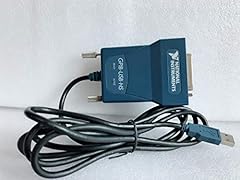 Gpib usb for sale  Delivered anywhere in USA 