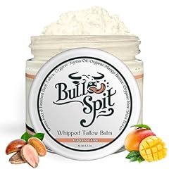 Natural whipped tallow for sale  Delivered anywhere in USA 