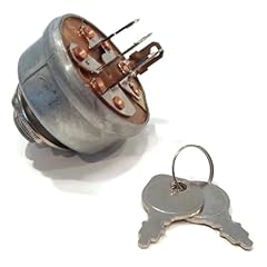Rop shop key for sale  Delivered anywhere in USA 