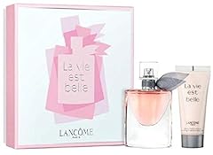 Lancome 80 ml usato  Spedito ovunque in Italia 