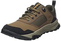 Timberland men lincoln for sale  Delivered anywhere in Ireland