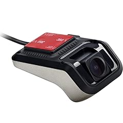 Xtrons full 1080p for sale  Delivered anywhere in UK