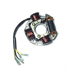 Jetunit stator seadoo for sale  Delivered anywhere in USA 