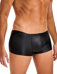 Ohyeahlady mens faux for sale  Delivered anywhere in USA 