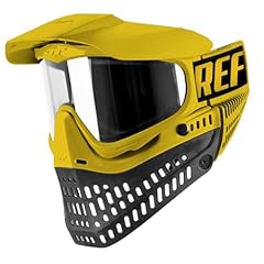Spectra proflex paintball for sale  Delivered anywhere in USA 