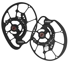 Hoyt mod hbx for sale  Delivered anywhere in USA 