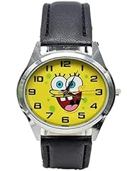 Sponge bob square for sale  Delivered anywhere in USA 