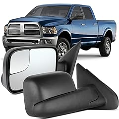 Ocpty towing mirrors for sale  Delivered anywhere in USA 