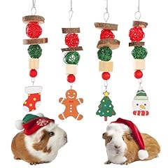 Luckitty packs christmas for sale  Delivered anywhere in USA 