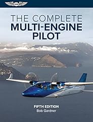 Complete multi engine for sale  Delivered anywhere in UK
