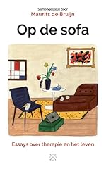 Sofa essays over d'occasion  Livré partout en Belgiqu