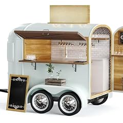Bakery food trailer for sale  Delivered anywhere in UK