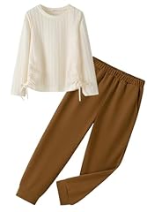 Yekaty girls clothes for sale  Delivered anywhere in USA 