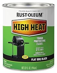 Rust oleum 7778502 for sale  Delivered anywhere in USA 