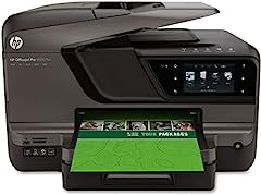 Officejet pro 8600 for sale  Delivered anywhere in USA 