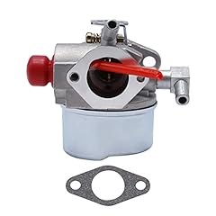 Anxingo 640350 carburetor for sale  Delivered anywhere in USA 