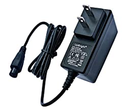 Upbright 29.4v adapter for sale  Delivered anywhere in USA 