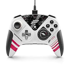Thrustmaster eswap pro for sale  Delivered anywhere in UK