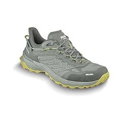 Meindl jamaica gtx gebraucht kaufen  Wird an jeden Ort in Deutschland