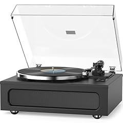 Wockoder vinyl record for sale  Delivered anywhere in USA 