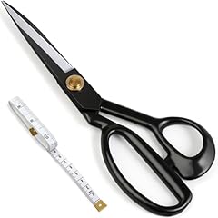 Professional tailor scissors for sale  Delivered anywhere in USA 