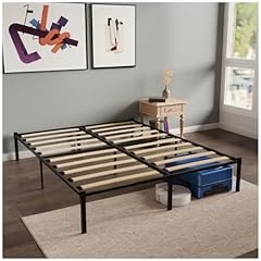 Dreamzie bett 140x200 gebraucht kaufen  Wird an jeden Ort in Deutschland