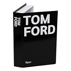 Decorative book prop for sale  Delivered anywhere in USA 