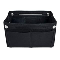 Notag felt handbag for sale  Delivered anywhere in UK