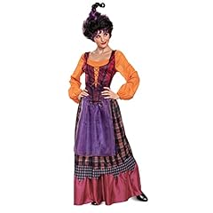 Disguise women hocus for sale  Delivered anywhere in UK